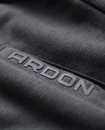 Ardon Rivary férfi nadrág