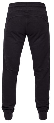 Ardon Rivary férfi nadrág