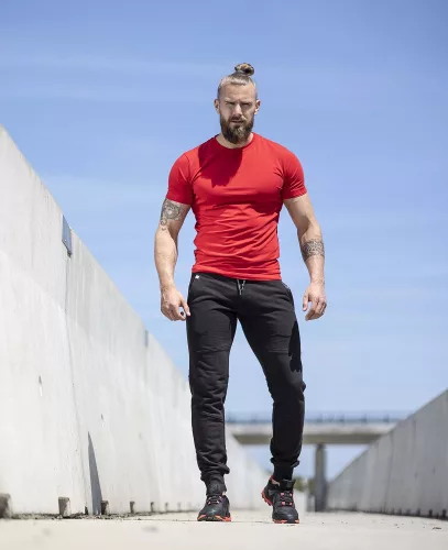 Ardon Rivary férfi nadrág