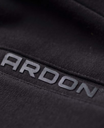 Ardon Rivary férfi nadrág