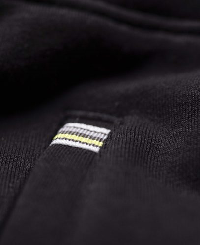 Ardon Rivary férfi nadrág