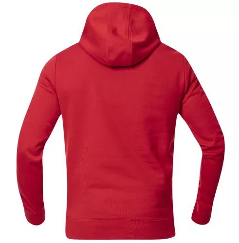 Ardon Rivary férfi kapucnis pulóver