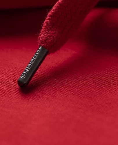 Ardon Rivary férfi kapucnis pulóver