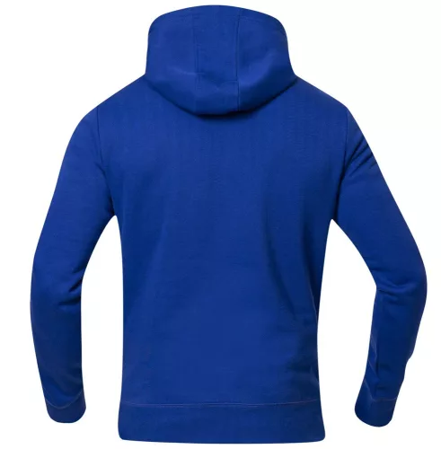 Ardon Rivary férfi kapucnis pulóver