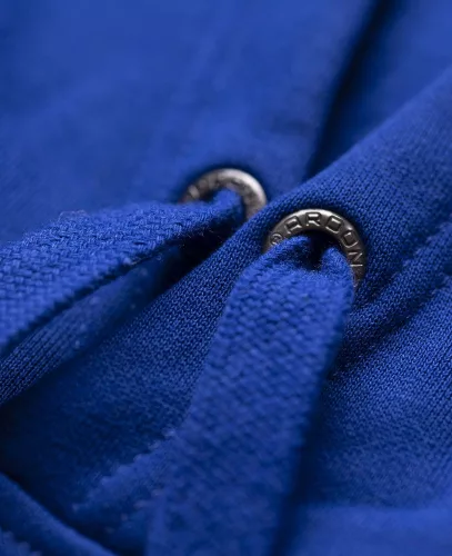 Ardon Rivary férfi kapucnis pulóver