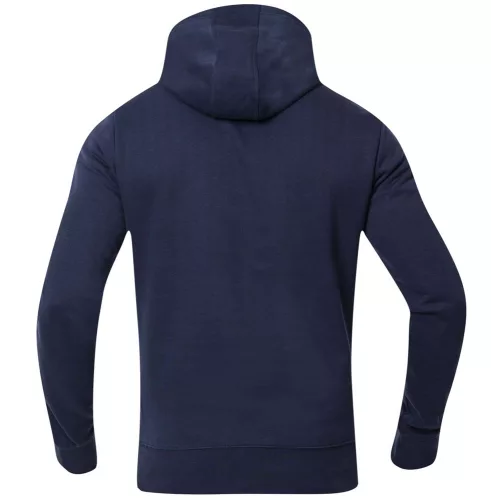 Ardon Rivary férfi kapucnis pulóver