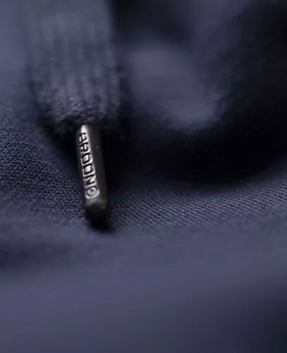 Ardon Rivary férfi kapucnis pulóver