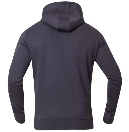 Ardon Rivary férfi kapucnis pulóver