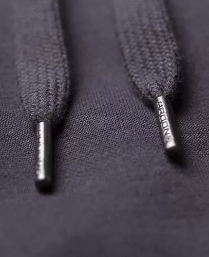 Ardon Rivary férfi kapucnis pulóver