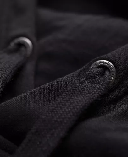 Ardon Rivary férfi kapucnis pulóver