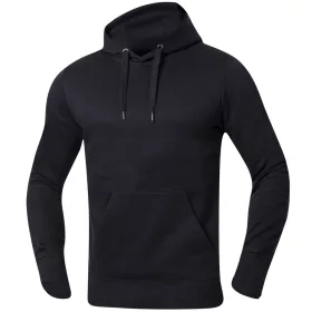 Ardon Rivary férfi kapucnis pulóver