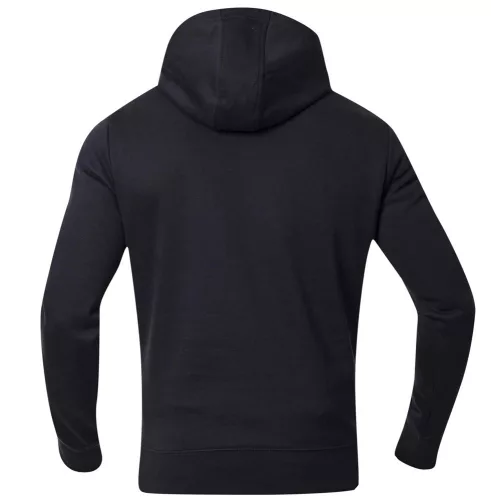 Ardon Rivary férfi kapucnis pulóver