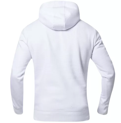 Ardon Rivary férfi kapucnis pulóver