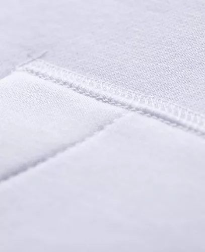 Ardon Rivary férfi kapucnis pulóver