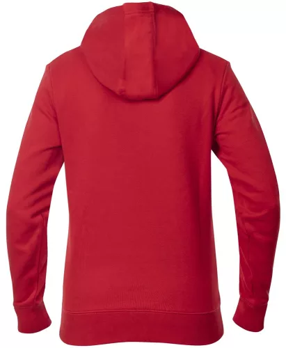 Ardon Rivary női kapucnis pulóver