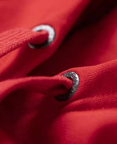 Ardon Rivary női kapucnis pulóver