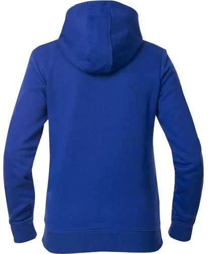 Ardon Rivary női kapucnis pulóver