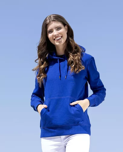 Ardon Rivary női kapucnis pulóver