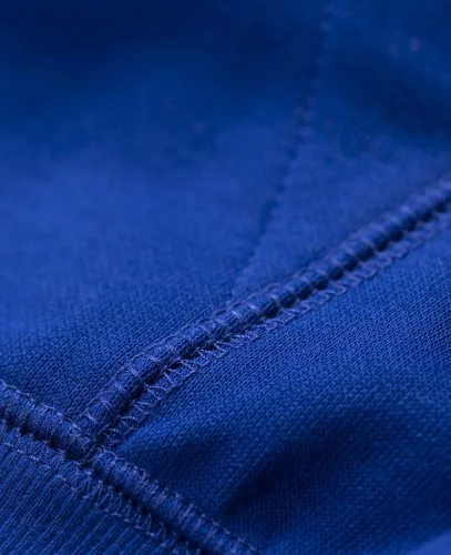 Ardon Rivary női kapucnis pulóver