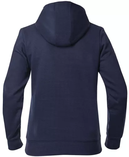 Ardon Rivary női kapucnis pulóver