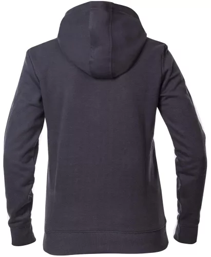 Ardon Rivary női kapucnis pulóver