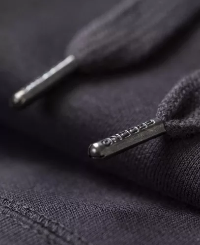 Ardon Rivary női kapucnis pulóver