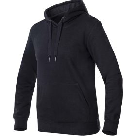 Ardon Rivary női kapucnis pulóver