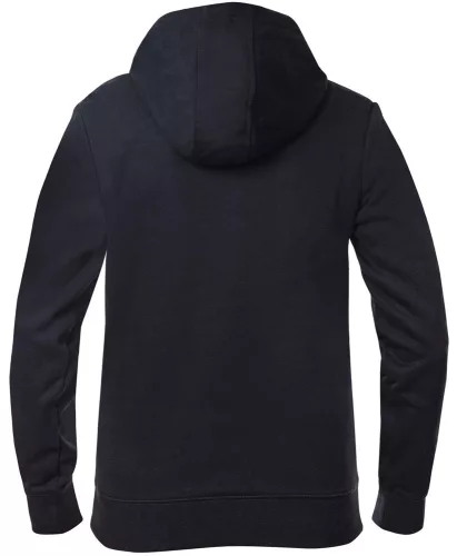 Ardon Rivary női kapucnis pulóver