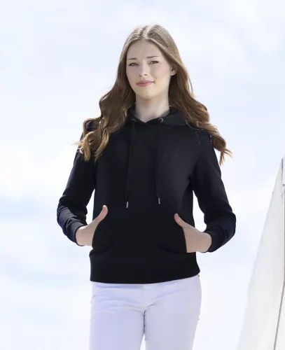 Ardon Rivary női kapucnis pulóver