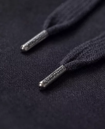 Ardon Rivary női kapucnis pulóver