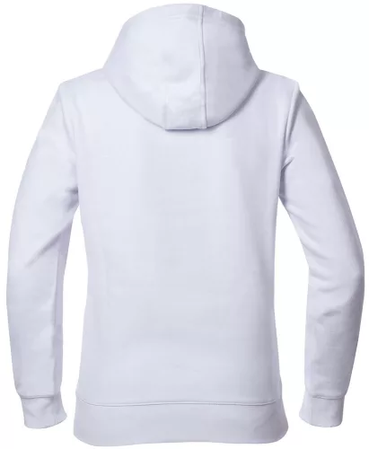 Ardon Rivary női kapucnis pulóver