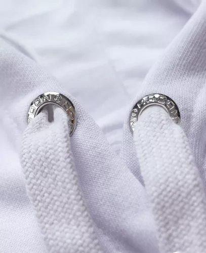 Ardon Rivary női kapucnis pulóver