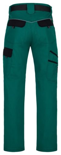 Ardon Cool Trend deréknadrág