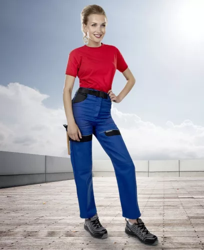 Ardon Cool Trend női munkás nadrág