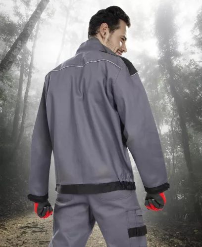 Ardon Cool Trend munkáskabát