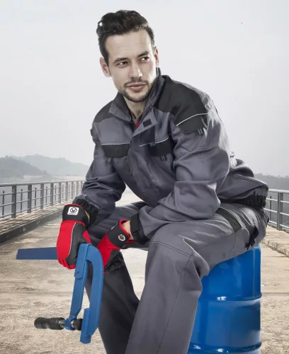 Ardon Cool Trend munkáskabát