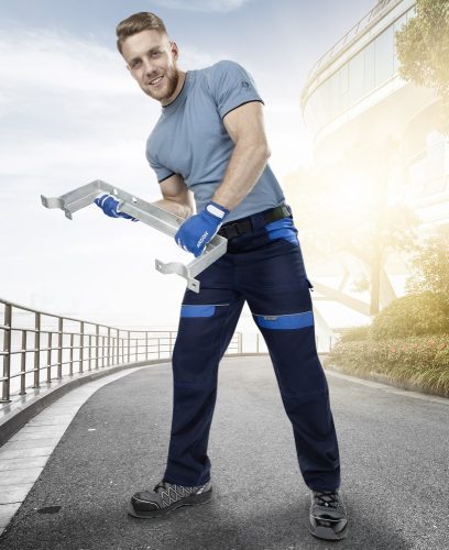 Ardon Cool Trend deréknadrág