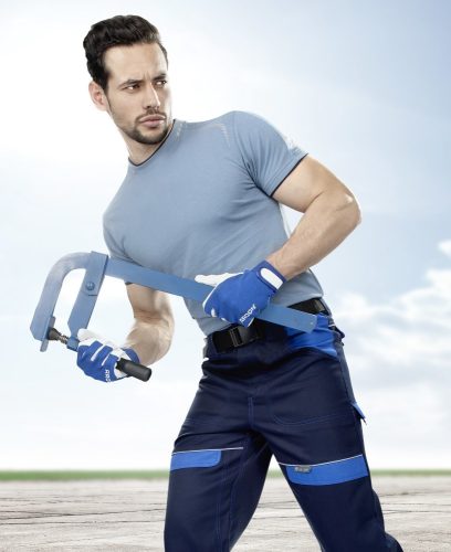 Ardon Cool Trend deréknadrág