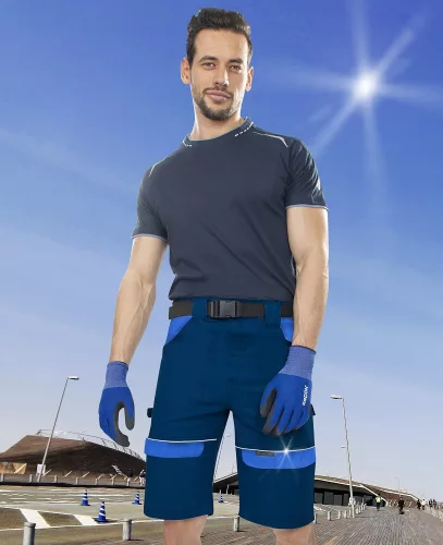 Ardon Cool Trend rövidnadrág