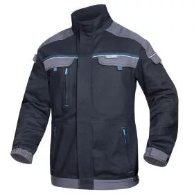 Ardon Cool Trend munkáskabát