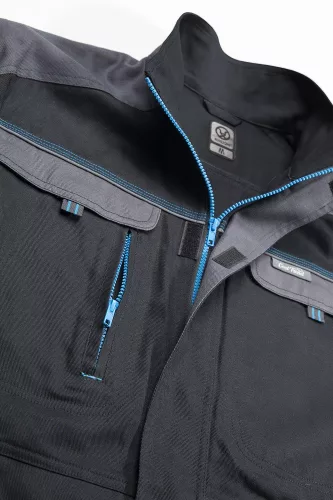 Ardon Cool Trend munkáskabát