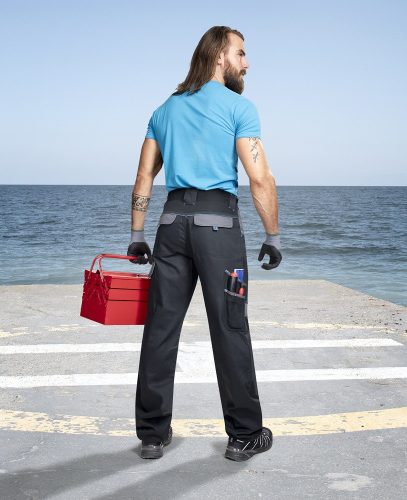 Ardon Cool Trend deréknadrág