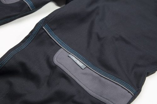 Ardon Cool Trend deréknadrág