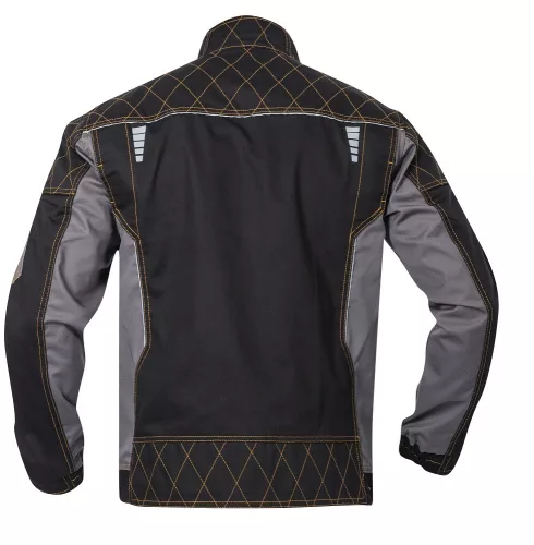 Ardon Vision munkaruha kabát