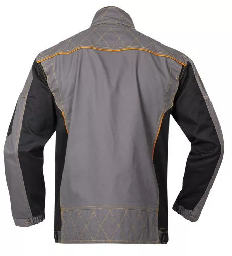 Ardon Vision munkaruha kabát