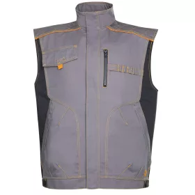 Ardon Vision munkaruha mellény