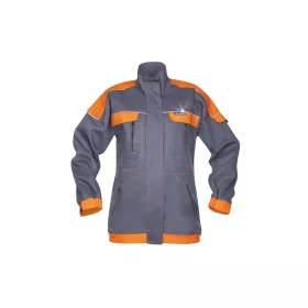 Ardon Cool Trend női munkás kabát