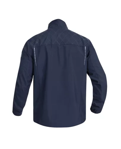 Ardon Vision softshell munkaruha kabát