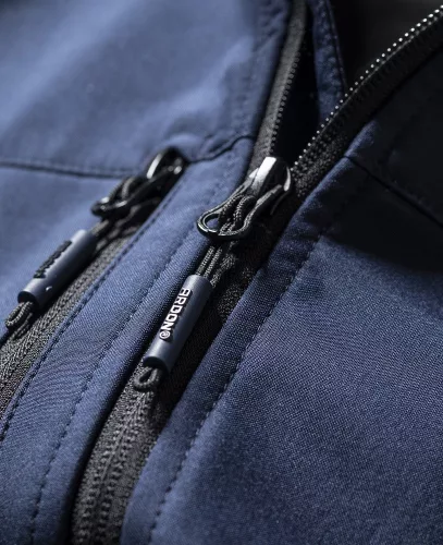 Ardon Vision softshell munkaruha kabát