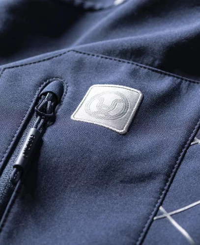 Ardon Vision softshell munkaruha kabát